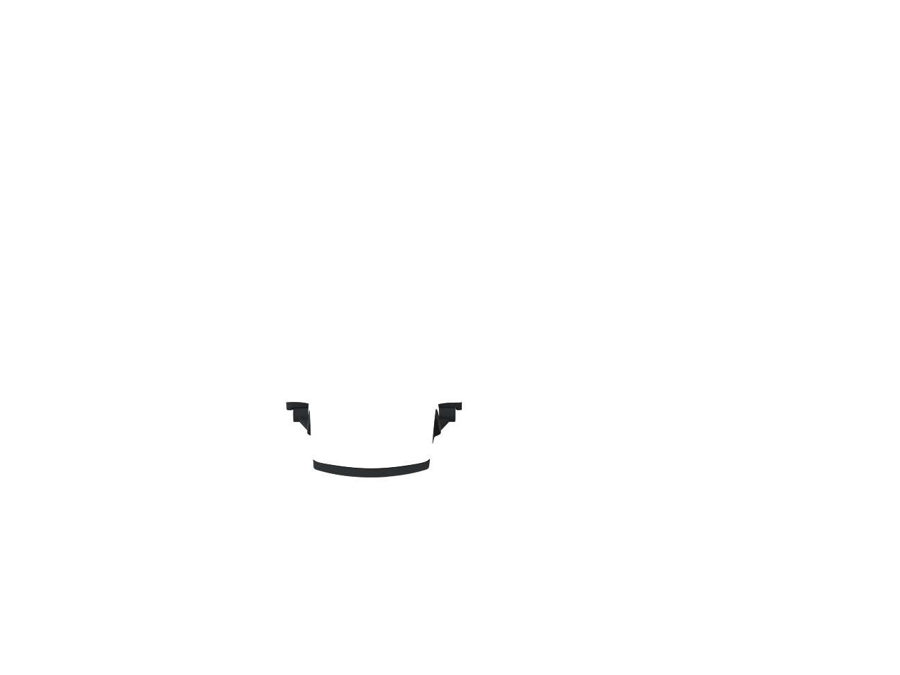 RAL 7021